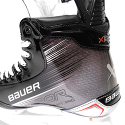 Коньки BAUER VAPOR X SHIFT PRO SR (взрослый)