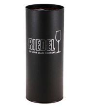 Riedel Бокал ручной работы Mature Bordeaux Sommeliers Black Tie 350мл