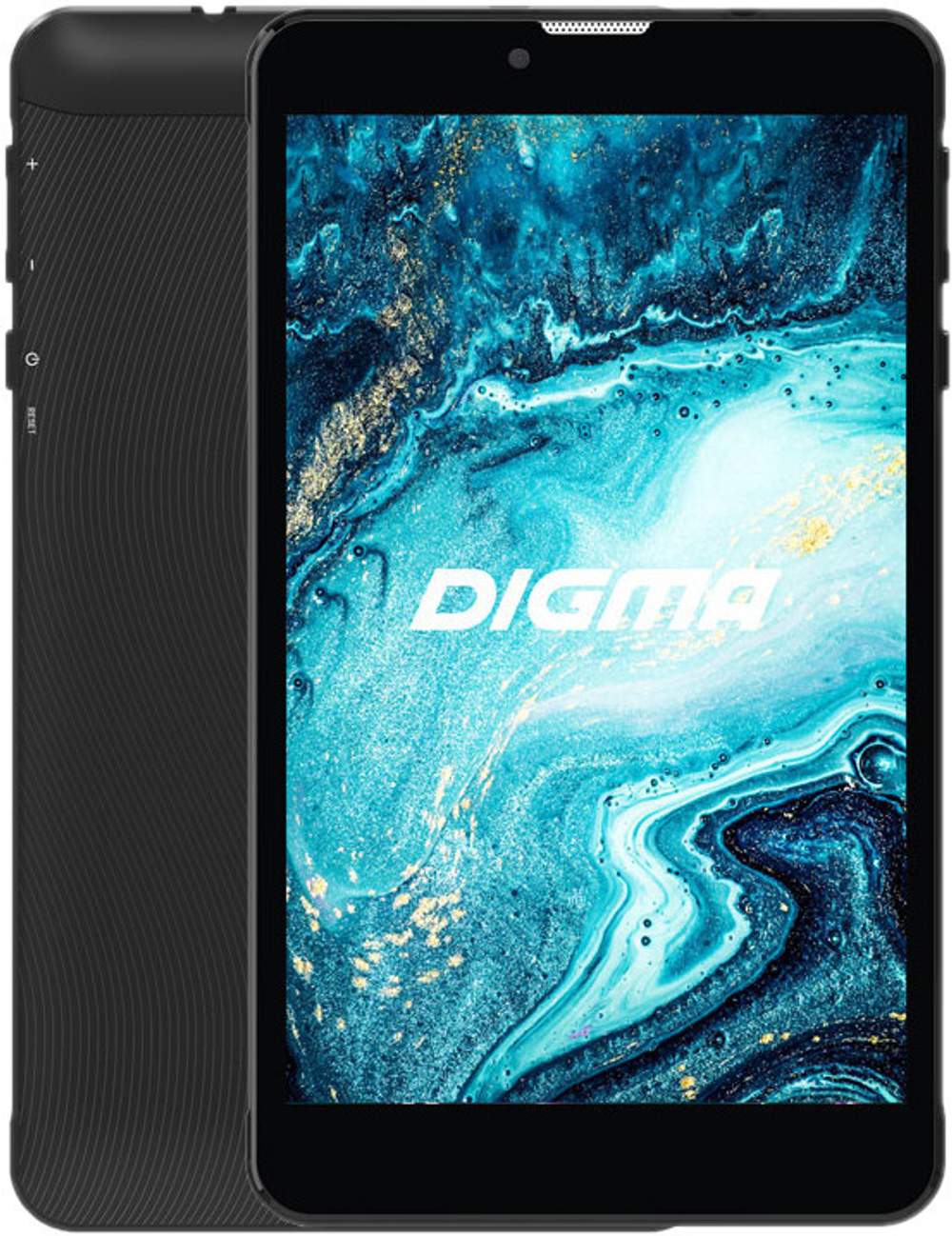 Планшет 7" Digma Plane 7594 (PS7210PG)