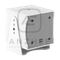 Anzhee MINI Cube 5, black