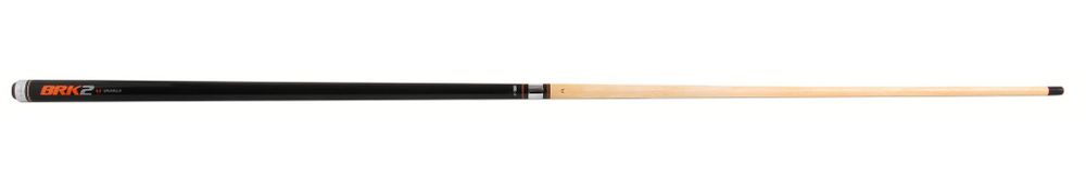 Кий Viking Valhalla VABRK2 2PC Пул