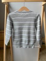 Новый свитер Ralph Lauren, 98