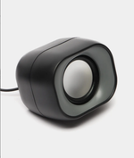 Акустика 2.1 Defender V13 USBPowered