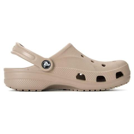 Crocs, 10126-2V3