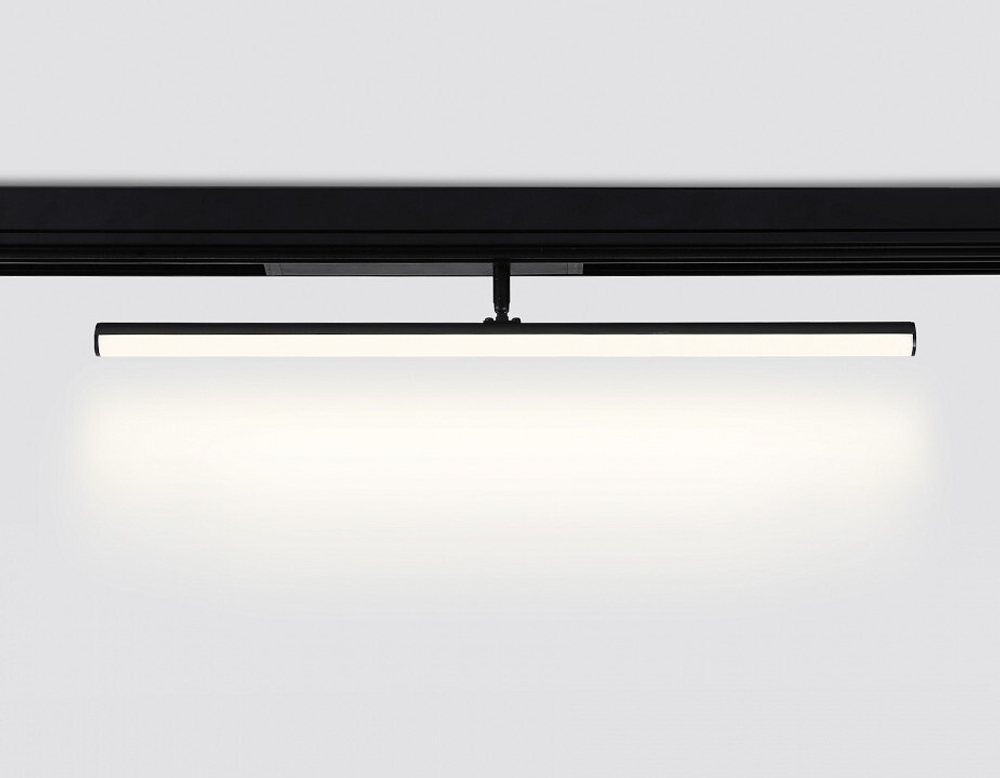 Светильник на штанге Ambrella Light GL GL1361