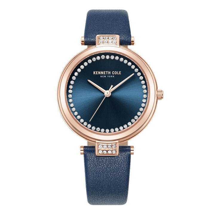 Kenneth Cole KCWLA0026803