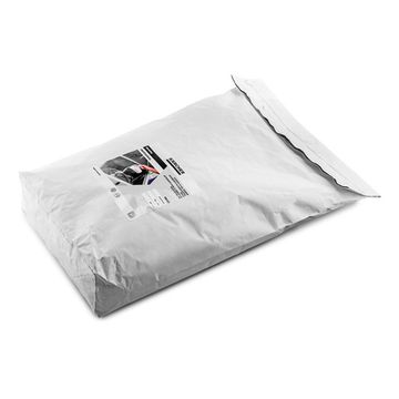 Чистящие средства для деталей PartsPro