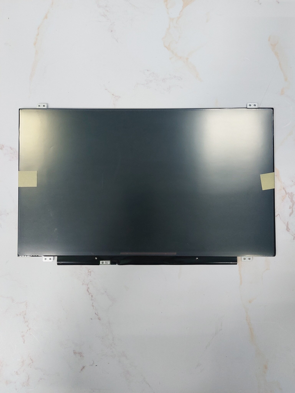 Матрица для ноутбука Lenovo ThinkPad T430s 14", LTN140KT03-401 (Slim,HD+,40pin,Mat)(04W3922), оригинал