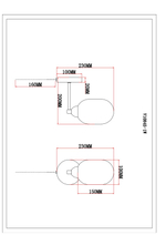 Бра Moderli V10845-1W Gracy