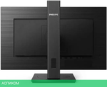 Монитор Philips 242S1AE/01