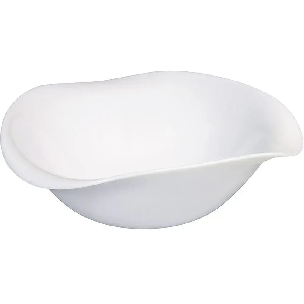 Салатник Белла 15 см