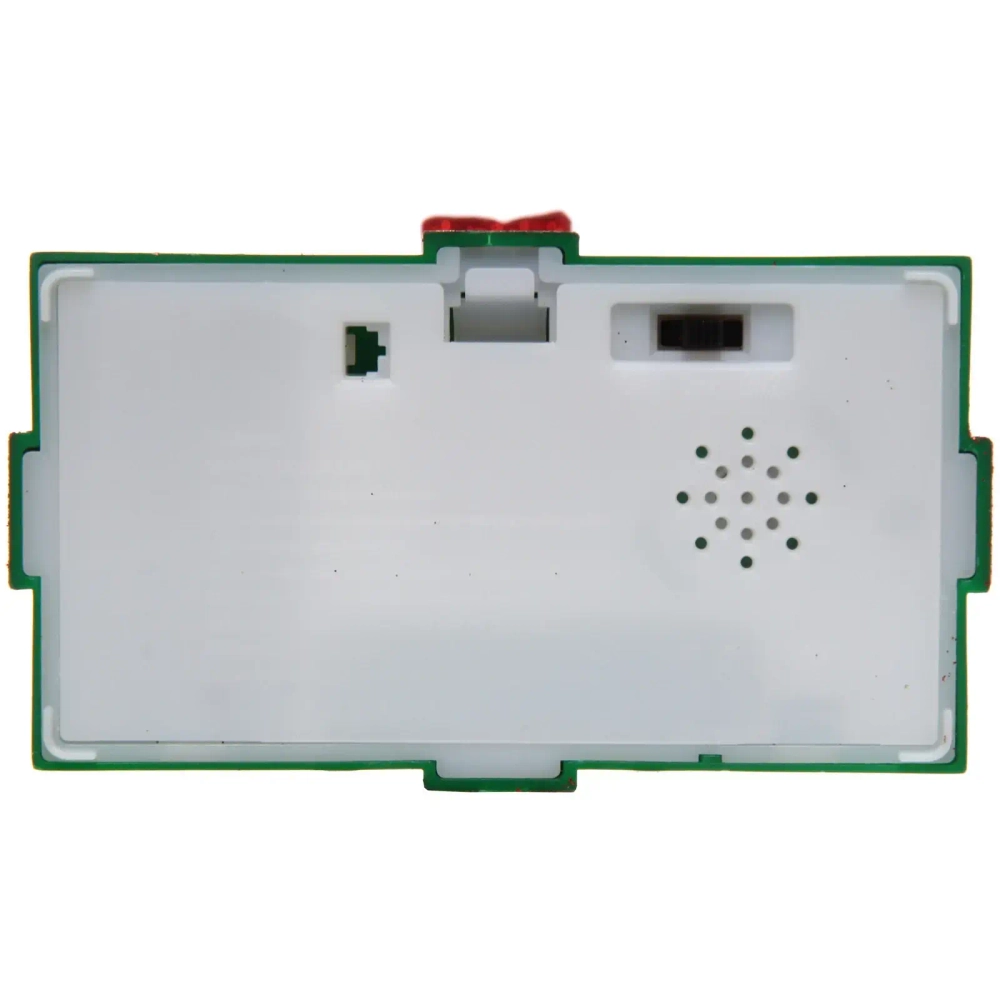 Сувенир с подсветкой «Таинственность» 12.2*7*19.5 см, в ассортименте (питание от USB и батареек)