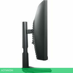 Игровой монитор Dell S2422HG