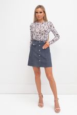 Юбка Уна №3 Valentina