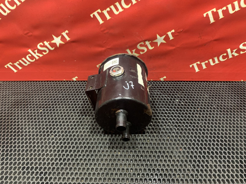 Бачок ГУРа 2023г