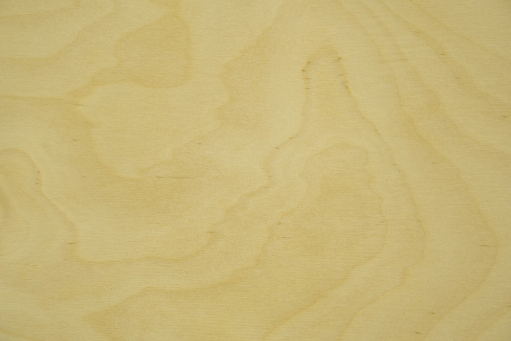 ФАНЕРА БЕРЕЗОВАЯ 06Х1525Х1525 Ш2 ФК (3/4)