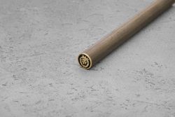 Мозаичный пин "Король Лев" 10,0x100 мм