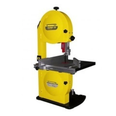 Станок ленточный  Корвет-33 90330
