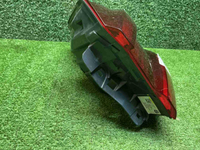 Фонарь правый внешний BMW X3 G01 (2017-2021)