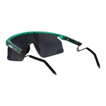 Oakley Bxtr Shield Frame Performance Sunglasses