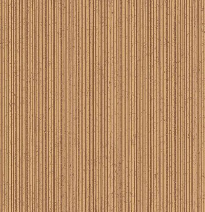 обои современные дизайнерские 66074