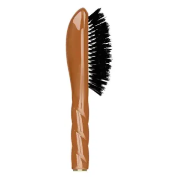 La Bonne Brosse N.01 The Universal Petite Brush