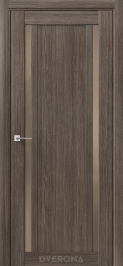 DVERONA ГАММА-М2 (Bronze)