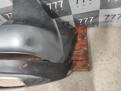 Бампер задний Changan CS75PLUS 1 19-нв Б/У Оригинал S311F2713030200