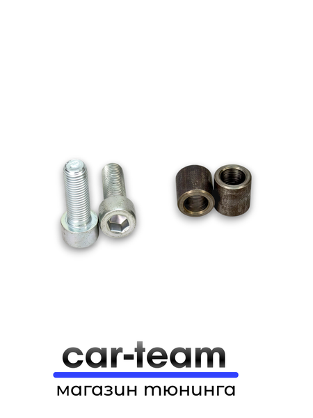 Подлокотник Лада Калина 2 до 2015г.в., Гранта Sport, Калина Sport тканевый "Аламар" (без вышивки)