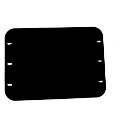 BRAIT PC60Т виброплита бензиновая 22.01.004.042