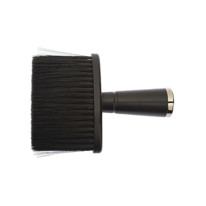 Dewal Кисть-смётка настольная NB097