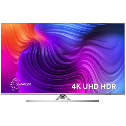 Телевизор Philips 65"; 65PUS8506/60 4K Ultra HD