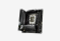 ROG STRIX Z690-I GAMING WIFI_0226529100902