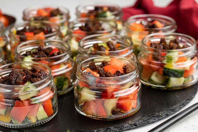 Салат &quot;Панацелла&quot;, 12 шт.