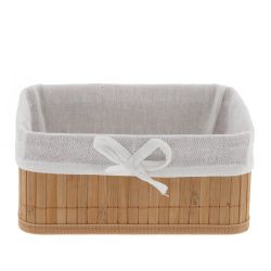 GAEM Корзина, L22 W16 H10 см