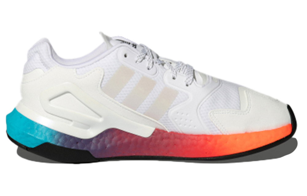 Кроссовки Adidas Originals Day Jogger