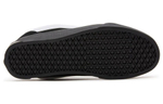 Vans Knu Skool