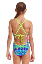 Купальник FUNKITA Kris Kringle
