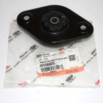 Опора амортизатора заднего универсальная 2915150U8510 для JS4, Москвич-3