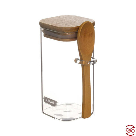 Ёмкость для сыпучих продуктов Repast Comfort 300 мл