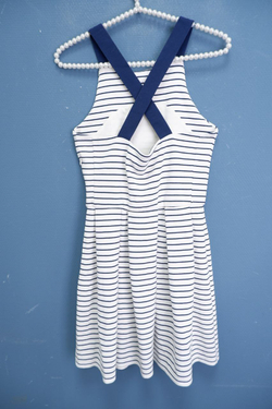 Платье Oodji летнее 42 размер