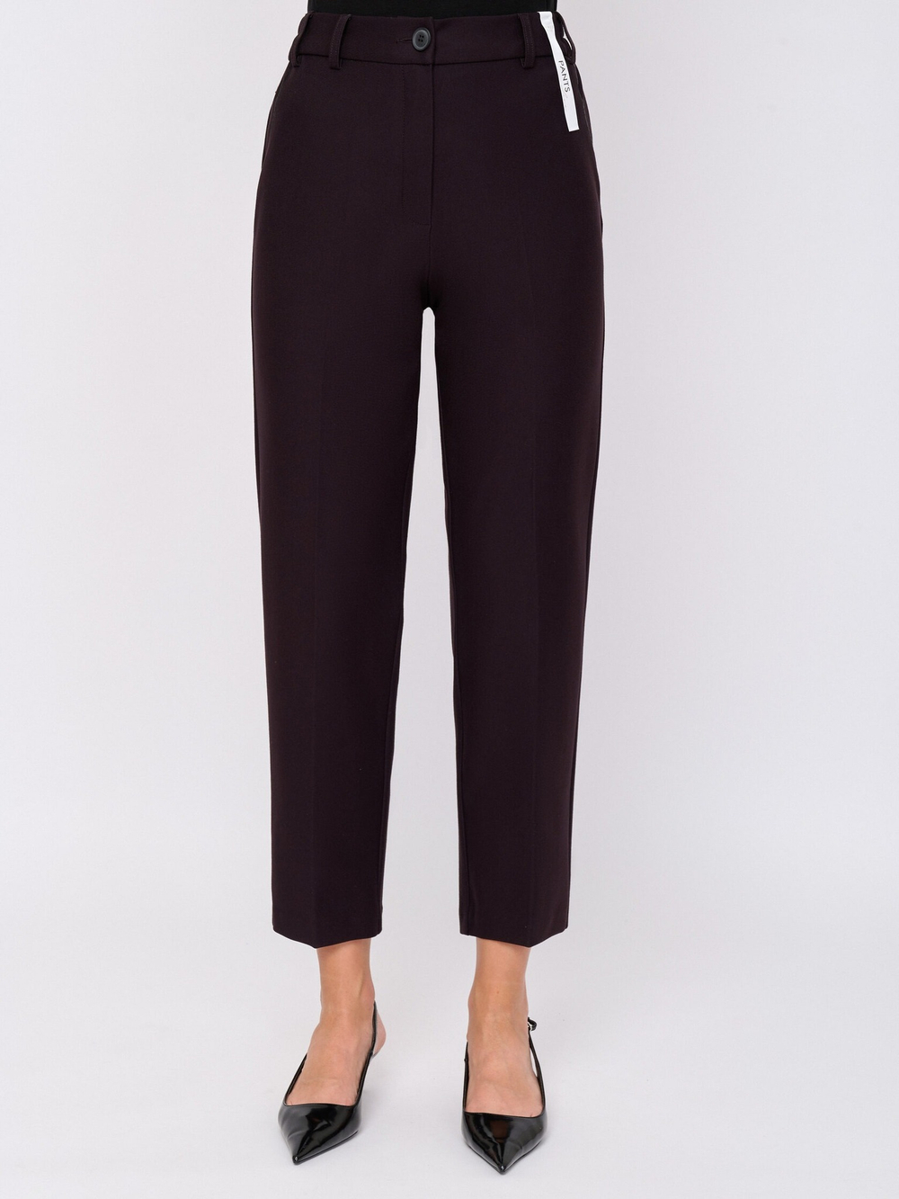 Брюки  женские FRANCO VELLO