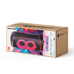 JBL PartyBox Ultimate BLACK