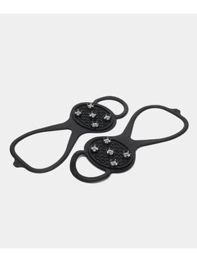 Ледоходы, ледоступы для зимней рыбалки