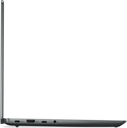 Ноутбук 14"  Lenovo IdeaPad 5 Pro 14ACN6 (82L7000RRK)