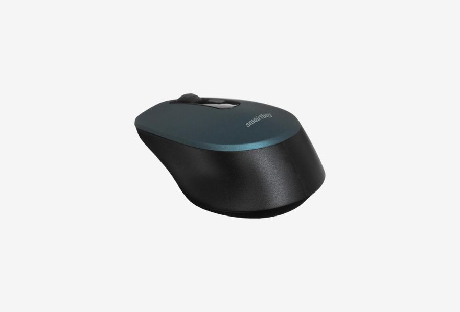 Smartbuy ONE SBM-265-B_0326522101748