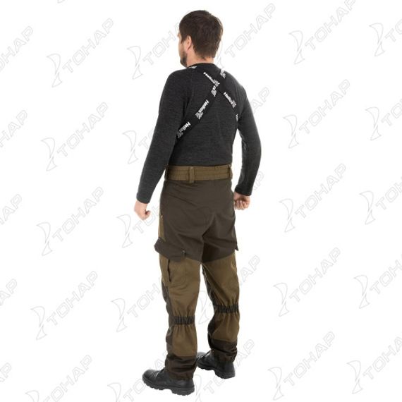 Костюм летний CONDOR 60-62/182-188 HELIOS