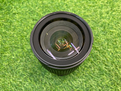 Nikon 18-135mm 3.5-5.6G ED