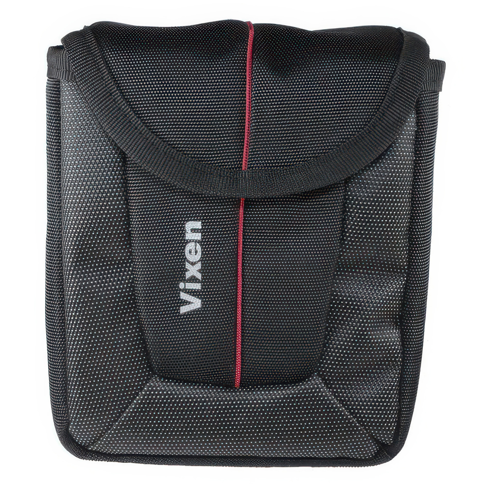 Астрономический бинокль Vixen SG6.5X32 — сумка