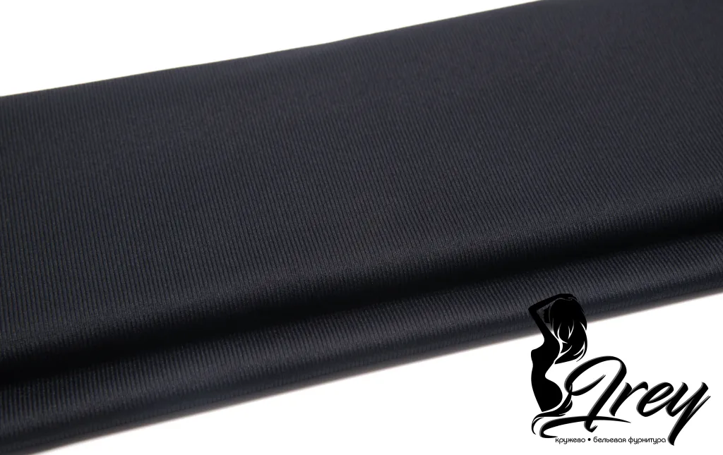 Черные материалы в наличии